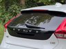 USED 2014 14 VOLVO V40 1.6 D2 R-Design Hatchback 5dr Diesel Manual Euro 5 (s/s) (115 ps) 