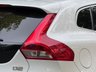USED 2014 14 VOLVO V40 1.6 D2 R-Design Hatchback 5dr Diesel Manual Euro 5 (s/s) (115 ps) 