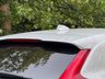 USED 2014 14 VOLVO V40 1.6 D2 R-Design Hatchback 5dr Diesel Manual Euro 5 (s/s) (115 ps) 