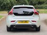USED 2014 14 VOLVO V40 1.6 D2 R-Design Hatchback 5dr Diesel Manual Euro 5 (s/s) (115 ps) 
