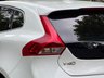 USED 2014 14 VOLVO V40 1.6 D2 R-Design Hatchback 5dr Diesel Manual Euro 5 (s/s) (115 ps) 