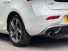 USED 2014 14 VOLVO V40 1.6 D2 R-Design Hatchback 5dr Diesel Manual Euro 5 (s/s) (115 ps) 