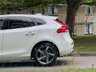 USED 2014 14 VOLVO V40 1.6 D2 R-Design Hatchback 5dr Diesel Manual Euro 5 (s/s) (115 ps) 