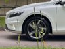 USED 2014 14 VOLVO V40 1.6 D2 R-Design Hatchback 5dr Diesel Manual Euro 5 (s/s) (115 ps) 