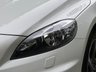 USED 2014 14 VOLVO V40 1.6 D2 R-Design Hatchback 5dr Diesel Manual Euro 5 (s/s) (115 ps) 