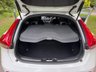 USED 2014 14 VOLVO V40 1.6 D2 R-Design Hatchback 5dr Diesel Manual Euro 5 (s/s) (115 ps) 