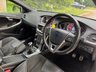 USED 2014 14 VOLVO V40 1.6 D2 R-Design Hatchback 5dr Diesel Manual Euro 5 (s/s) (115 ps) 