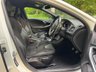 USED 2014 14 VOLVO V40 1.6 D2 R-Design Hatchback 5dr Diesel Manual Euro 5 (s/s) (115 ps) 