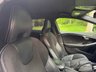 USED 2014 14 VOLVO V40 1.6 D2 R-Design Hatchback 5dr Diesel Manual Euro 5 (s/s) (115 ps) 