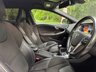USED 2014 14 VOLVO V40 1.6 D2 R-Design Hatchback 5dr Diesel Manual Euro 5 (s/s) (115 ps) 