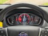 USED 2014 14 VOLVO V40 1.6 D2 R-Design Hatchback 5dr Diesel Manual Euro 5 (s/s) (115 ps) 