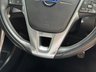 USED 2014 14 VOLVO V40 1.6 D2 R-Design Hatchback 5dr Diesel Manual Euro 5 (s/s) (115 ps) 