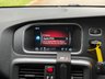 USED 2014 14 VOLVO V40 1.6 D2 R-Design Hatchback 5dr Diesel Manual Euro 5 (s/s) (115 ps) 