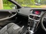 USED 2014 14 VOLVO V40 1.6 D2 R-Design Hatchback 5dr Diesel Manual Euro 5 (s/s) (115 ps) 