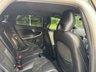 USED 2014 14 VOLVO V40 1.6 D2 R-Design Hatchback 5dr Diesel Manual Euro 5 (s/s) (115 ps) 