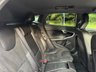 USED 2014 14 VOLVO V40 1.6 D2 R-Design Hatchback 5dr Diesel Manual Euro 5 (s/s) (115 ps) 