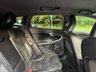 USED 2014 14 VOLVO V40 1.6 D2 R-Design Hatchback 5dr Diesel Manual Euro 5 (s/s) (115 ps) 