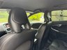 USED 2014 14 VOLVO V40 1.6 D2 R-Design Hatchback 5dr Diesel Manual Euro 5 (s/s) (115 ps) 