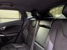 USED 2014 14 VOLVO V40 1.6 D2 R-Design Hatchback 5dr Diesel Manual Euro 5 (s/s) (115 ps) 