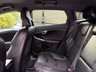 USED 2014 14 VOLVO V40 1.6 D2 R-Design Hatchback 5dr Diesel Manual Euro 5 (s/s) (115 ps) 
