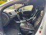USED 2014 14 VOLVO V40 1.6 D2 R-Design Hatchback 5dr Diesel Manual Euro 5 (s/s) (115 ps) 