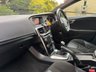 USED 2014 14 VOLVO V40 1.6 D2 R-Design Hatchback 5dr Diesel Manual Euro 5 (s/s) (115 ps) 