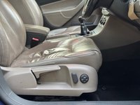 USED 2009 09 VOLKSWAGEN PASSAT 2.0 TDI Highline Estate 5dr Diesel Manual Euro 5 (140 ps) 