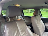 USED 2009 09 VOLKSWAGEN PASSAT 2.0 TDI Highline Estate 5dr Diesel Manual Euro 5 (140 ps) 