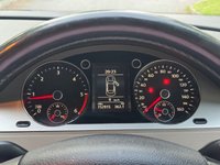 USED 2009 09 VOLKSWAGEN PASSAT 2.0 TDI Highline Estate 5dr Diesel Manual Euro 5 (140 ps) 