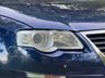 USED 2009 09 VOLKSWAGEN PASSAT 2.0 TDI Highline Estate 5dr Diesel Manual Euro 5 (140 ps) 