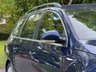USED 2009 09 VOLKSWAGEN PASSAT 2.0 TDI Highline Estate 5dr Diesel Manual Euro 5 (140 ps) 