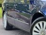 USED 2009 09 VOLKSWAGEN PASSAT 2.0 TDI Highline Estate 5dr Diesel Manual Euro 5 (140 ps) 