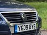 USED 2009 09 VOLKSWAGEN PASSAT 2.0 TDI Highline Estate 5dr Diesel Manual Euro 5 (140 ps) 