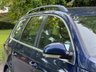 USED 2009 09 VOLKSWAGEN PASSAT 2.0 TDI Highline Estate 5dr Diesel Manual Euro 5 (140 ps) 