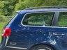 USED 2009 09 VOLKSWAGEN PASSAT 2.0 TDI Highline Estate 5dr Diesel Manual Euro 5 (140 ps) 