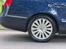USED 2009 09 VOLKSWAGEN PASSAT 2.0 TDI Highline Estate 5dr Diesel Manual Euro 5 (140 ps) 