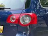 USED 2009 09 VOLKSWAGEN PASSAT 2.0 TDI Highline Estate 5dr Diesel Manual Euro 5 (140 ps) 