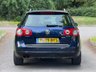 USED 2009 09 VOLKSWAGEN PASSAT 2.0 TDI Highline Estate 5dr Diesel Manual Euro 5 (140 ps) 