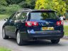 USED 2009 09 VOLKSWAGEN PASSAT 2.0 TDI Highline Estate 5dr Diesel Manual Euro 5 (140 ps) 