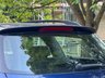 USED 2009 09 VOLKSWAGEN PASSAT 2.0 TDI Highline Estate 5dr Diesel Manual Euro 5 (140 ps) 