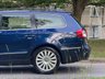 USED 2009 09 VOLKSWAGEN PASSAT 2.0 TDI Highline Estate 5dr Diesel Manual Euro 5 (140 ps) 