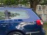 USED 2009 09 VOLKSWAGEN PASSAT 2.0 TDI Highline Estate 5dr Diesel Manual Euro 5 (140 ps) 