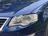USED 2009 09 VOLKSWAGEN PASSAT 2.0 TDI Highline Estate 5dr Diesel Manual Euro 5 (140 ps) 