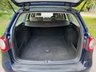 USED 2009 09 VOLKSWAGEN PASSAT 2.0 TDI Highline Estate 5dr Diesel Manual Euro 5 (140 ps) 