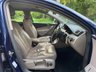 USED 2009 09 VOLKSWAGEN PASSAT 2.0 TDI Highline Estate 5dr Diesel Manual Euro 5 (140 ps) 
