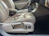 USED 2009 09 VOLKSWAGEN PASSAT 2.0 TDI Highline Estate 5dr Diesel Manual Euro 5 (140 ps) 