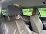 USED 2009 09 VOLKSWAGEN PASSAT 2.0 TDI Highline Estate 5dr Diesel Manual Euro 5 (140 ps) 