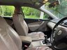 USED 2009 09 VOLKSWAGEN PASSAT 2.0 TDI Highline Estate 5dr Diesel Manual Euro 5 (140 ps) 