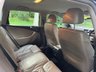 USED 2009 09 VOLKSWAGEN PASSAT 2.0 TDI Highline Estate 5dr Diesel Manual Euro 5 (140 ps) 