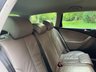 USED 2009 09 VOLKSWAGEN PASSAT 2.0 TDI Highline Estate 5dr Diesel Manual Euro 5 (140 ps) 